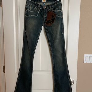 Antik denim jeans size 27